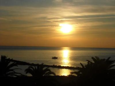 Sanremo Luxury Suites - 34