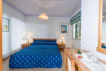 Paphos Gardens Holiday Resort - 68