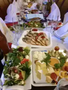 Бессарабия - 10