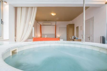 Antinea Suites & Spa - 111