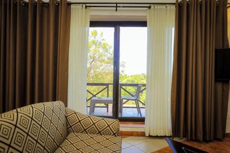 Colosseum Boutique & Spa - 56