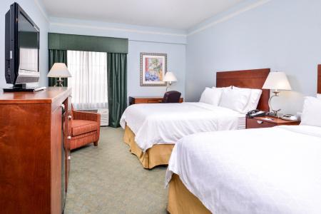 Holiday Inn Express North Telecom Park, An Ihg - 24