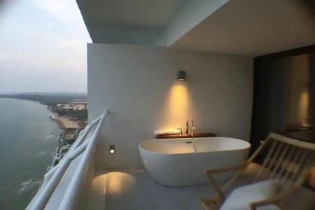 Yambay Hua Hin Beachfront - 49