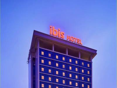 Ibis Konya - 17