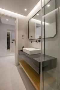 Acropolis Golden Suites by GHH - 189