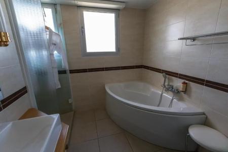 Le Diana hôTel & Spa Nuxe - 146