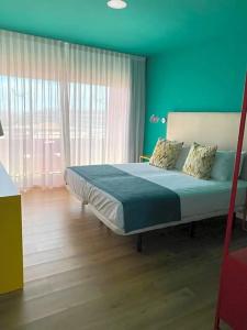 Ritual Maspalomas - Adults Only - 61