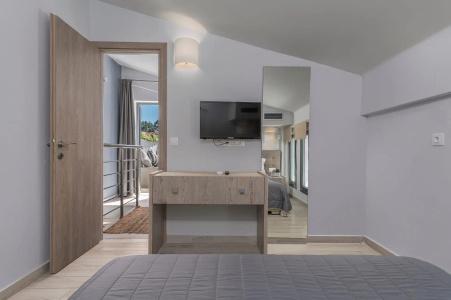 Adonis Luxury Village - 41