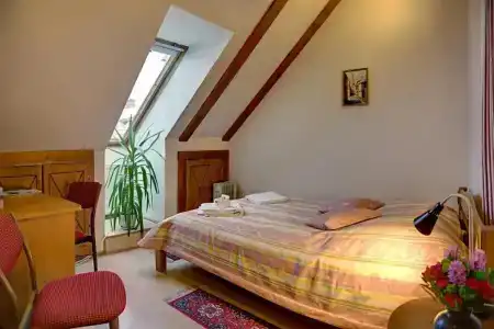 Bernardinu b&b House - 24