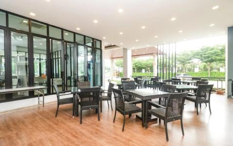 p' Private Resort Cha Am - 21