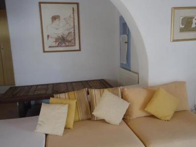 Nama Villas - 107