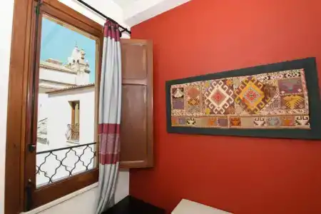 Locanda Sette Fate - 88