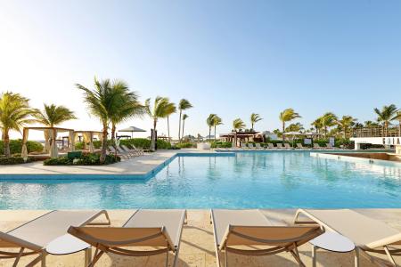 Trs Cap Cana - Adults Only - 26