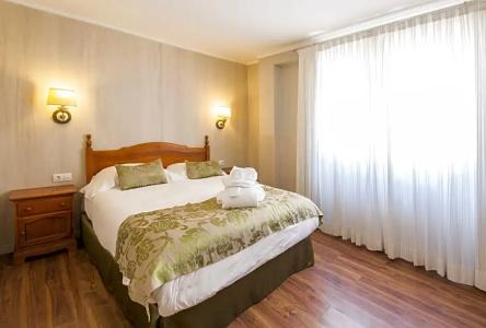 Princesa Parc - 52
