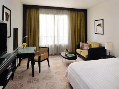 Avani Deira Dubai - 2