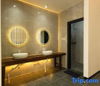Orchid Residence Suratthani - 126