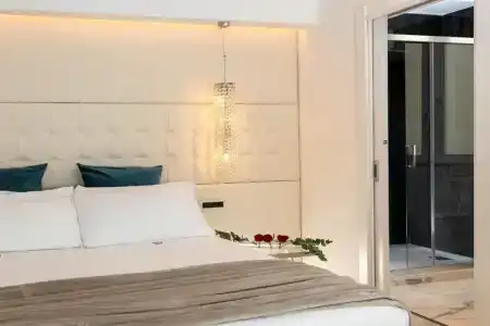 Argentina Residenza Style - 57