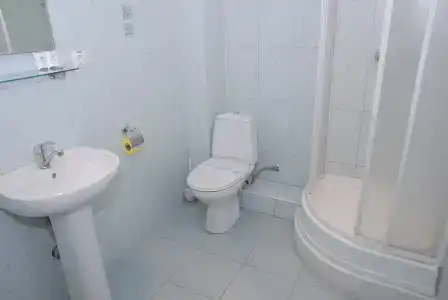 Морской - 4