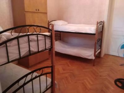 Marina Hostel & Lodges - 2