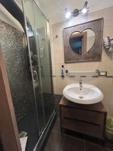 Aurelia Garden Gold b&b - 53