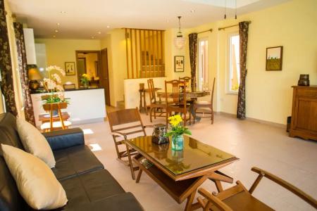 Little Sunshine Boutique Beach Resort & Spa - 58