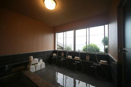 Kappo Ryokan Kinsui - 42