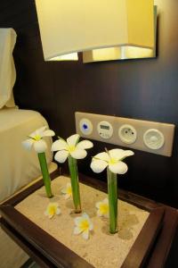 Ocean Villas - 47