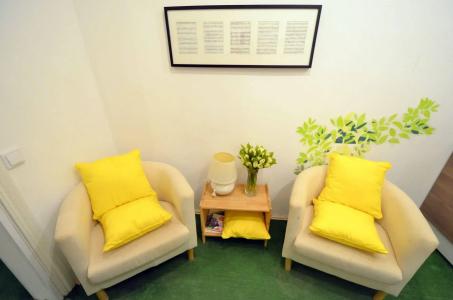 Aparts Green Grove - 6