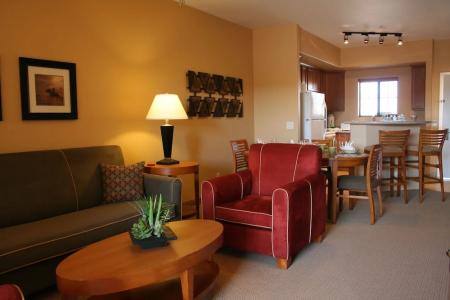 Highlands at Verde Ridge - 25