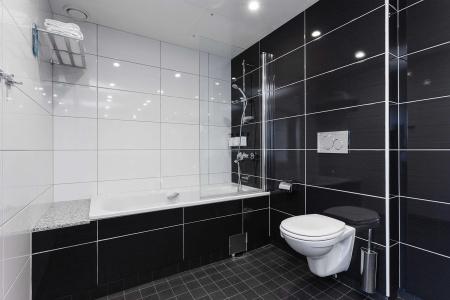 Scandic Havet - 37