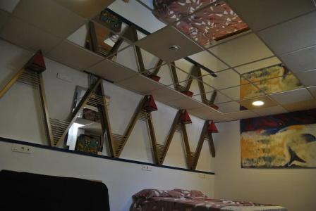 Joy Beach b&b - 18