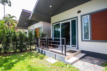Adarin Beach Resort - Sha Extra Plus - 6