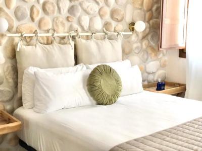 Abaco Altea - 69