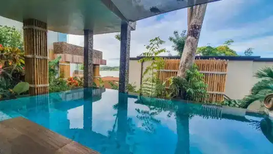 Sinae Phuket - Sha Extra Plus - 25