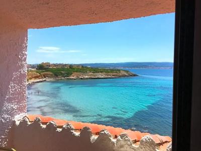 Punta Negra - 126