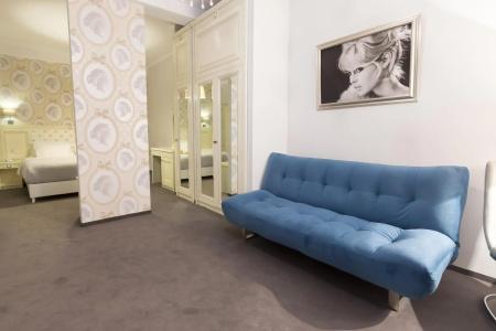 Vila Cornelia - 6