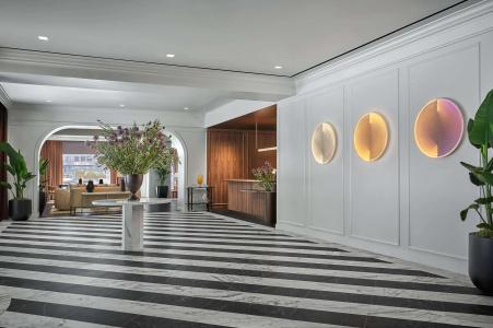 Pendry Chicago - 15