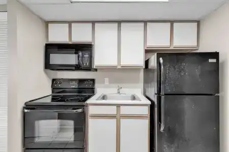 Camelot by the Sea - Oceana Resorts Vacation Rentals - 33