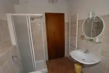 Molenda b&b - 45