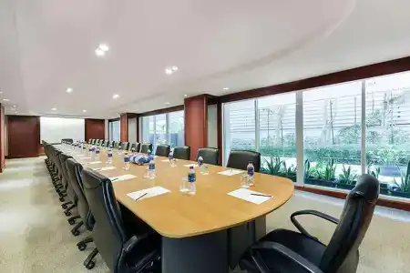 Centre Point Sukhumvit Thong-Lo - 22