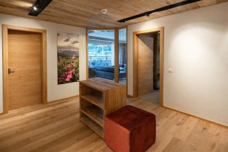 Der Postwirt - Alpen LifeStyle mit Tradition - 54