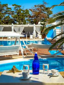 Chora Resort & Spa - 96