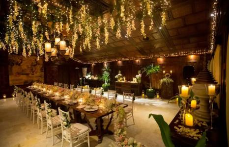 Rocky's Boutique Resort - Veranda Collection Samui - Sha Extra Plus - 22
