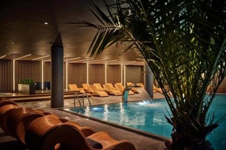 Ac By Marriott Krakow - 16