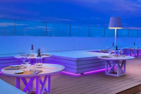 ME Ibiza - The Leadings of the World - 12