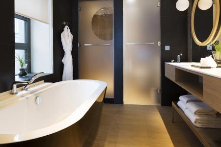 Le Cinq Codet - 33