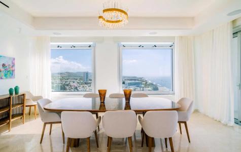 The Tower at St Raphael Resort - 310