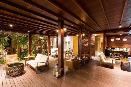 Chann Bangkok Noi - 20