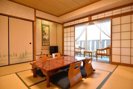 Hashidate Bay - 3