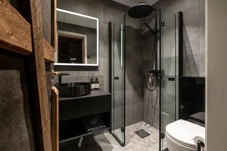 Basecamp - 7
